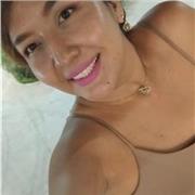 Clases particulares en linea en areas de administración y humanidades